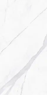 Керамическая плитка 60 X 120 Sg Calacatta Full Lap 1. (ППх)