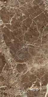 Керамическая плитка 60 X 120 X 0, 65 Sg Emperador Eclipse Full Lap (ППх)