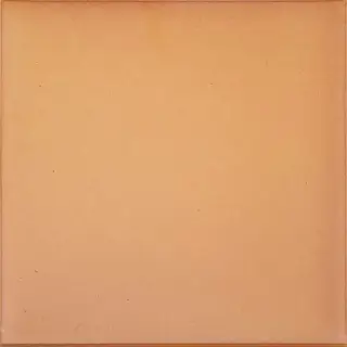 Керамическая плитка 33X33 Natural