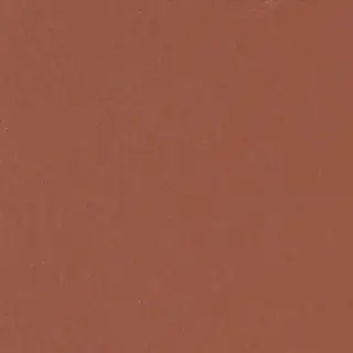 Керамическая плитка 33x33 Cotto Rojo (X)
