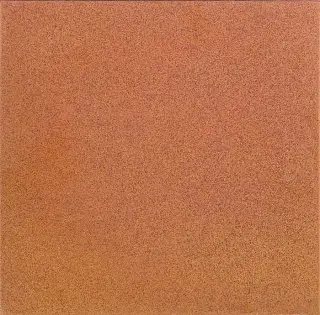 Керамическая плитка 33x33 Natural Classic Malí