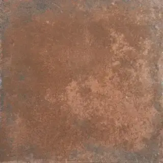 Керамическая плитка 33x33 Antic Marrón