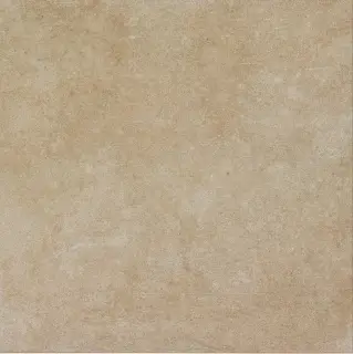 Керамическая плитка 33x33 Capri Beige
