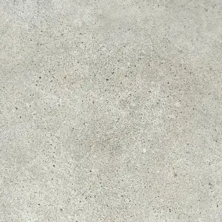Керамическая плитка 30x30 Urban Gris Antideslizante