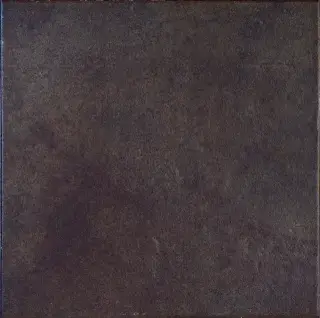Керамическая плитка 33x33 Capri Chocolate
