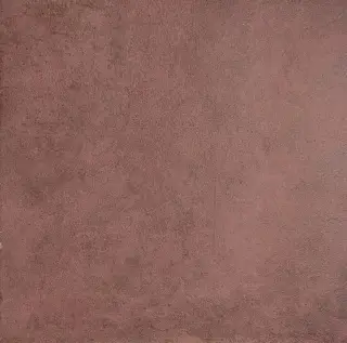 Керамическая плитка 33x33 Capri Rojo