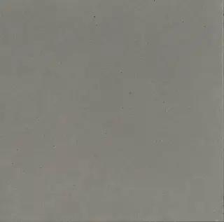 Керамическая плитка 33x33 Cotto Gris (X)