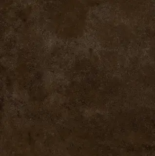 Керамическая плитка 30x30 Urban Caoba Antideslizante