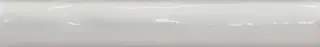 Керамическая плитка 2,2X15 MA BOMBATO WHITE ZINC