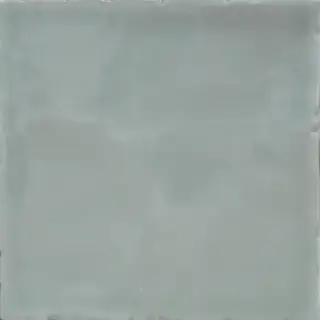 Керамическая плитка 15X15 PLUS SEA SPRAY