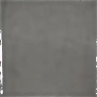 Керамическая плитка 15X15 PLUS BASALT
