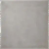 Керамическая плитка 15X15 PLUS CEMENT