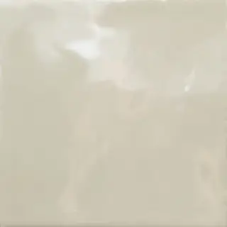 Керамическая плитка 15X15 PLUS IVORY
