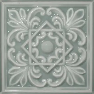 Керамическая плитка 15X15 CLASSIC 1 SEA SPRAY (cobsa)