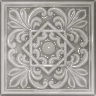 Керамическая плитка 15X15 CLASSIC 1 CEMENT (cobsa)