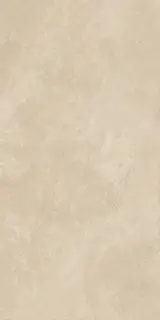 SLAB2 KHAKI 60X120 RT
