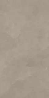 SLAB2 ASH 60X120 RT