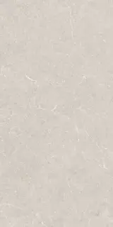 BERGSTEIN IVORY MATT 60X120 Artech
