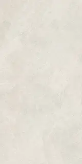 SLAB2 ICE 60X120 RT