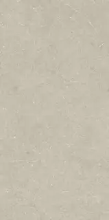 BERGSTEIN BEIGE MATT 60X120  Artech