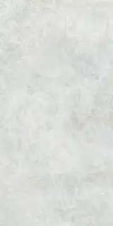 ÉTOILE AZZURRO 60X120