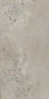 PIETRA VIVA TAUPE 60X120