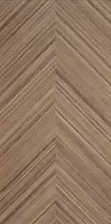 MERIDIANA MARQUETRY DARK 60x120