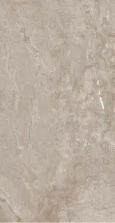 ALPINE TAUPE CROSS 60x120