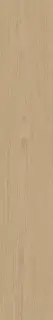 PURE SHEER 20X120 R10-9MM