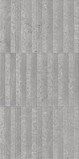 SAN VICENTE TESEO MIX MATT 60X120