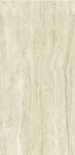 ROYAL TRAVERTINO EBUR VEIN 60X120
