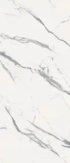 INFINITO 2.0 STATUARIO EXTRA MATT 60X120 6мм