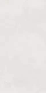 RES ART TALC 60X120 6mm