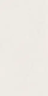 ATENEA IVORY 60X120 Artech CB