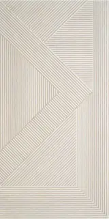 KYNDAL MARQUETRY LIGHT MT 60X120