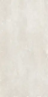 CIVIC VEIN CLEAR 60X120