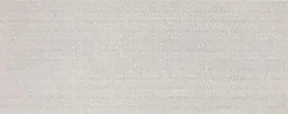 Noir Caliza Spiga 45x120