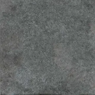 Магма Графит Грип 60x60