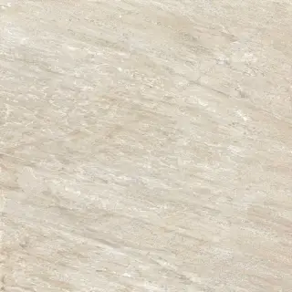 Italon Керамический гранит Magma Керамогранит Ice 120x120 натуральный