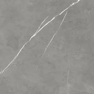 Фдм Элегант Г. 60x60 Ластра 20мм