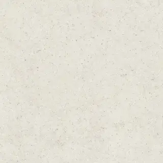 Форум Стоун Полар 80x80