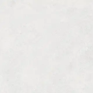 Урбаншик Белый Матовый 60x60