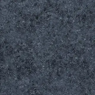 Bluestone Dark 60х60 New, 20мм