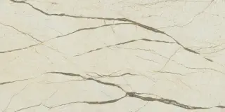 Шарм Делюкс Кри.Рив.Пат 60x120