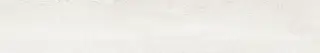 Queens White Matt 20x120