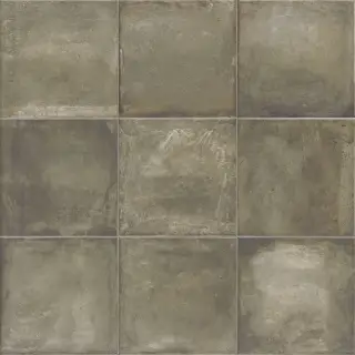 Arrebato Natural 20x20