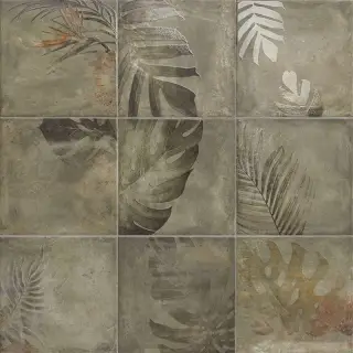 Arrebato Tahiti Natural 20x20