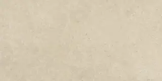 Статус Айвори 60x120