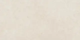 Italon Керамический гранит Fossil Керамогранит Pure 60x120 натуральный