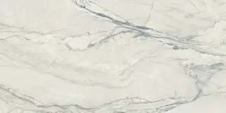 MICHELANGELO POL N RECT 60X120